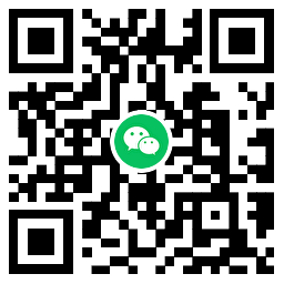 1720662609812067.png image.png