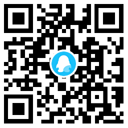 1720662904124684.png image.png