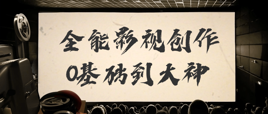 1721111304179508.png 1.png