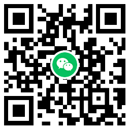 1721353839969515.png image.png