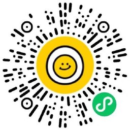 1722497818206906.jpg SLT_dd6163c1ac4a923d524876af15cb0c7.jpg