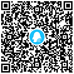 1722509721536472.png QRCode_20240801185514.png