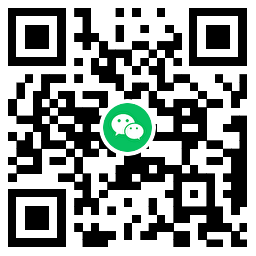 QRCode_20240805105702.png