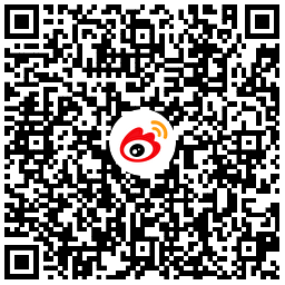 1722930082656648.png QRCode_20240806153808.png