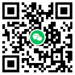 QRCode_20240808170433.png