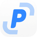 截图工具PixPin v2.2.4.1