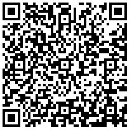 QRCode_20240812095514.png