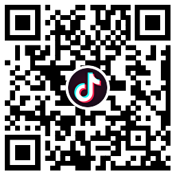 QRCode_20240813174425.png