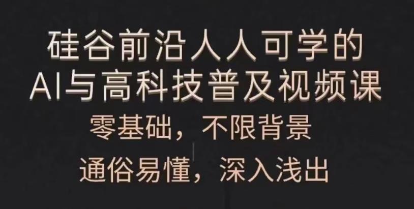 1723556948843638.jpg 微信截图_20240813214857.jpg