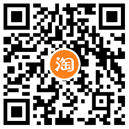 1723692188396250.png QRCode_20240815112302.png