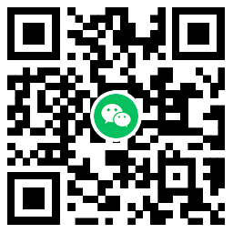 QRCode_20240816110356.png