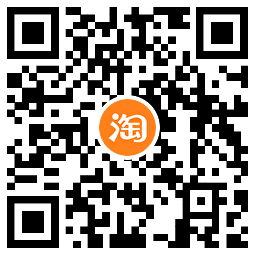 1723792577897300.png QRCode_20240816151522.png