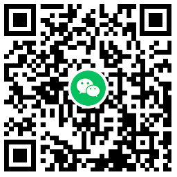 QRCode_20240817003208.png