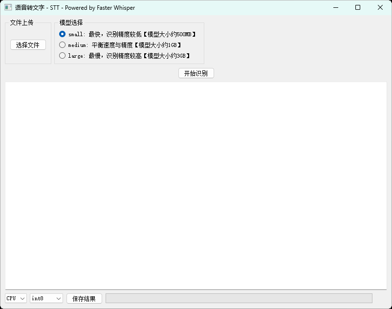 1724035360409954.png sshot-1.png