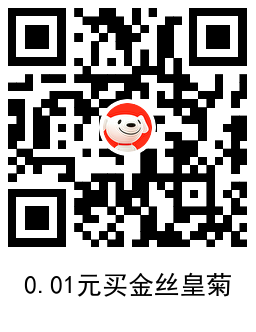 1724149081494618.png QRCode_20240820181743.png