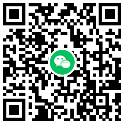 QRCode_20240823093649.png