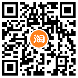 1724407990258871.png QRCode_20240823181302.png