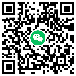 QRCode_20240825183426.png