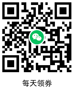1724730779372485.png QRCode_20240827115235.png