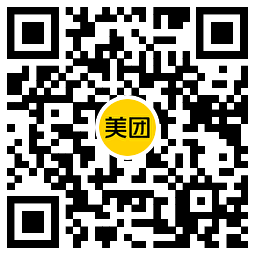 QRCode_20240831102511.png