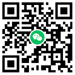 QRCode_20240901172131.png