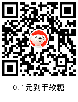 QRCode_20240903193236.png