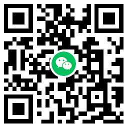 QRCode_20240904113422.png