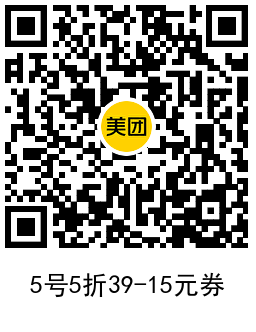 QRCode_20240905100327.png