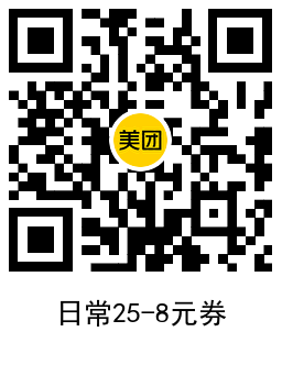 QRCode_20240905100355.png