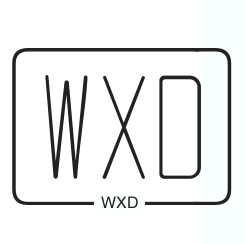 Wxdown公众号离线文章保存v1.0.7