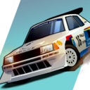 《旧日飞车》v1.0.984中文版