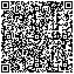 QRCode_20240912123721.png