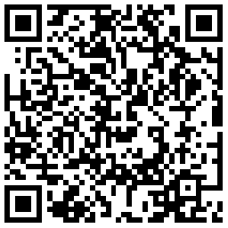 QRCode_20240912191640.png