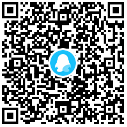 QRCode_20240914163132.png