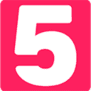 《模拟火车世界5》v20250519中文版