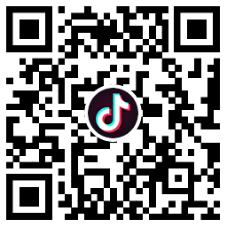 1726728777702010.png QRCode_20240919145106.png