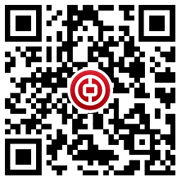 QRCode_20240919151609.png