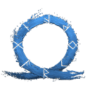 《战神：诸神黄昏》v1.0.668中文版