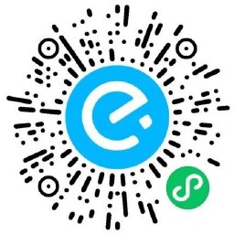 1726798230947599.jpg SLT_0e408c63d530b8574af9859f577e9f4.jpg