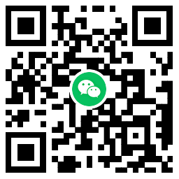 QRCode_20240921101243.png