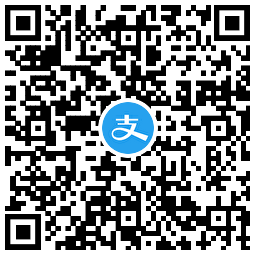 1726997422347125.png QRCode_20240922173014.png