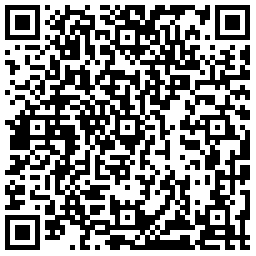 QRCode_20240922174724.png