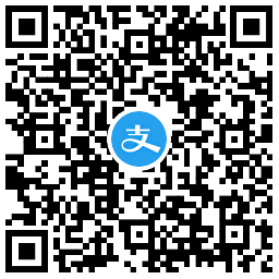 1726999969967559.png QRCode_20240922181204.png