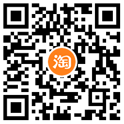 1727150861228750.png QRCode_20240924120733.png