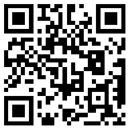 1727187756900643.png QRCode_20240924222228.png