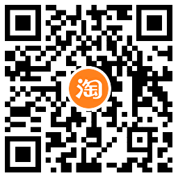QRCode_20240925111014.png