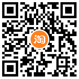 QRCode_20240926113848.png