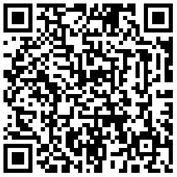 QRCode_20240927102411.png