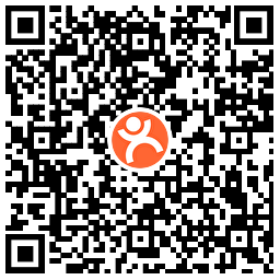 1727422288826460.png QRCode_20240927153103.png