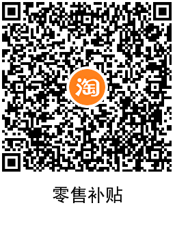 QRCode_20240927191534.png